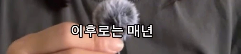 30대 이후부터는 근력 운동을 꼭 해야 하는 이유 (11)