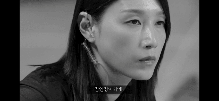 우승청부사 김연경 (41)