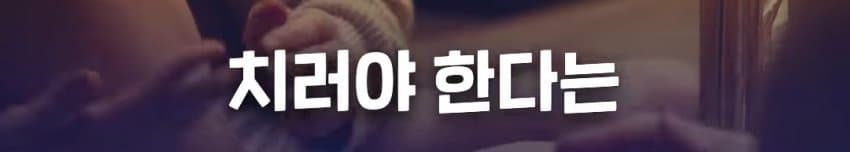위안부 자선 행사에서 탈북자들에게 월북 강요한 윤미향 (30)