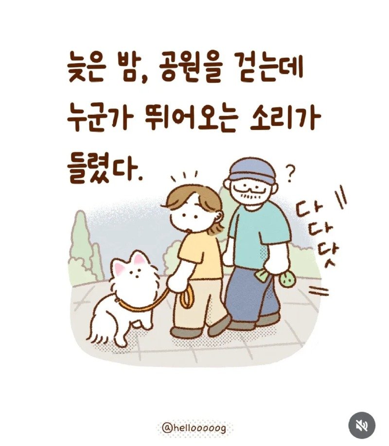 01.jpg