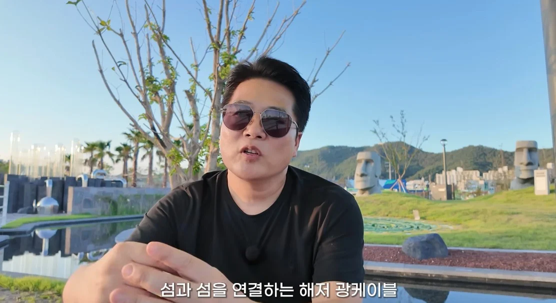 안 싱글벙글 여수국제 섬박람회 후기 (50)
