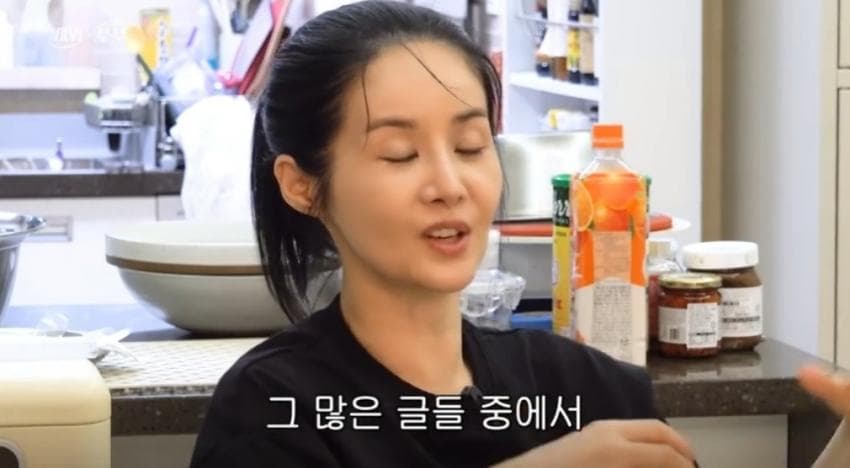 전교1등 회피기동. 김가연이 고소 취하해준 학생이야기. ㄷㄷ (26)