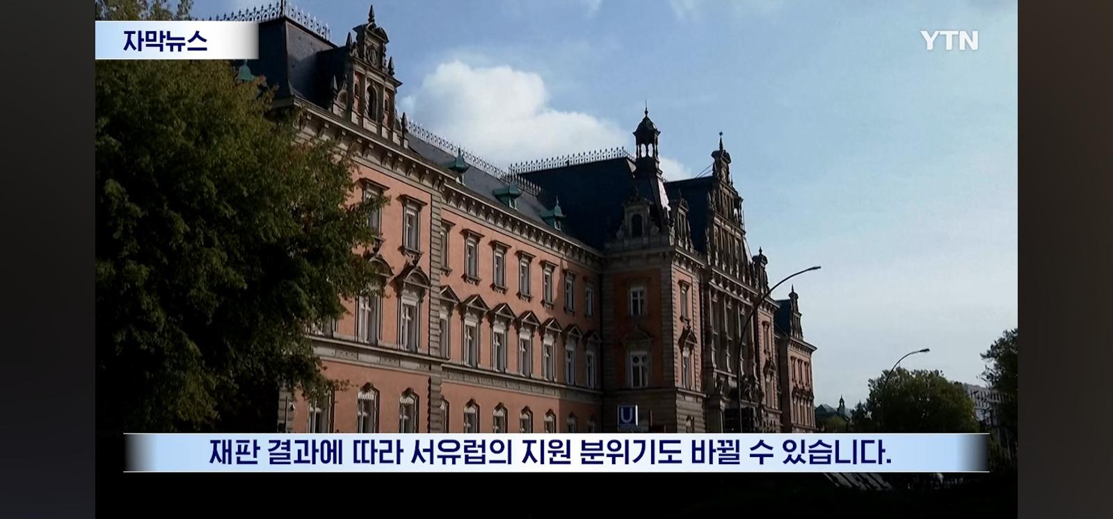 우크라이나 ㅈ 된듯... (16)