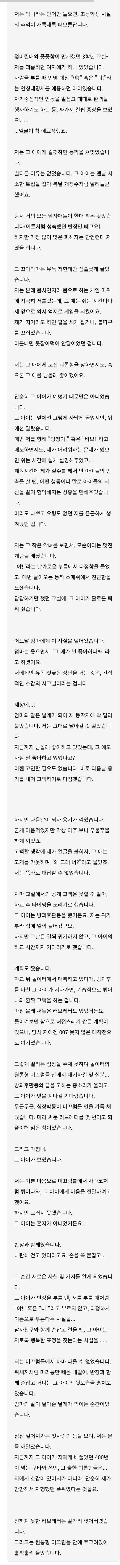 01.jpg