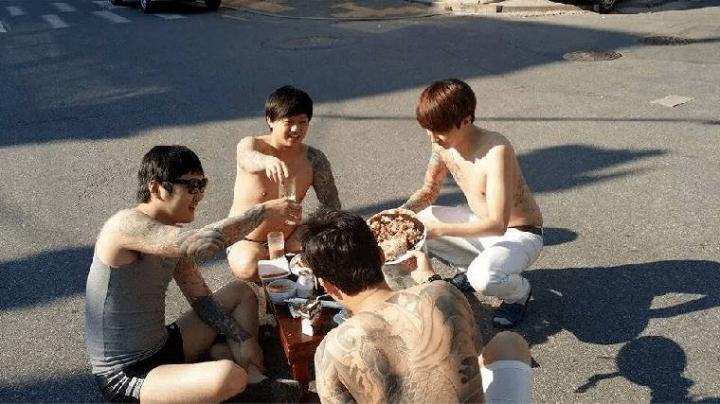 문신충이라고 하는 사람들에게 날리는 일침.jyp (10)