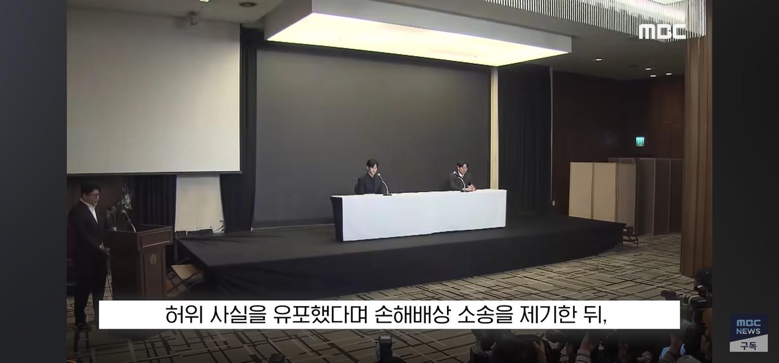 경매들어간 압구정 아파트 (22)