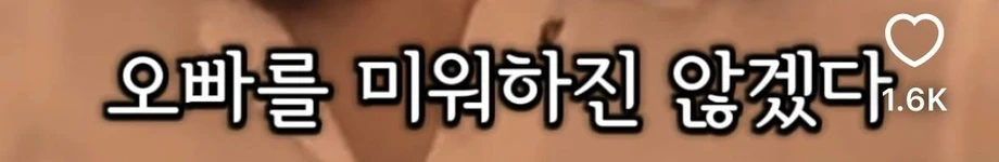 배우자 혹은 내가 바람날때 이효리 대처법