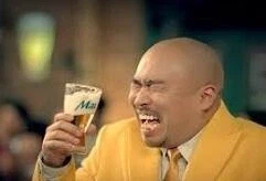 속보) 송민호 102일 재복무 확정 ㅋㅋㅋㅋㅋㅋㅋㅋㅋ (2)
