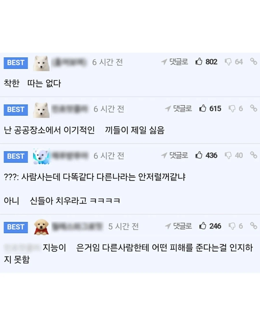 킨텍스 최신 근황 (16)