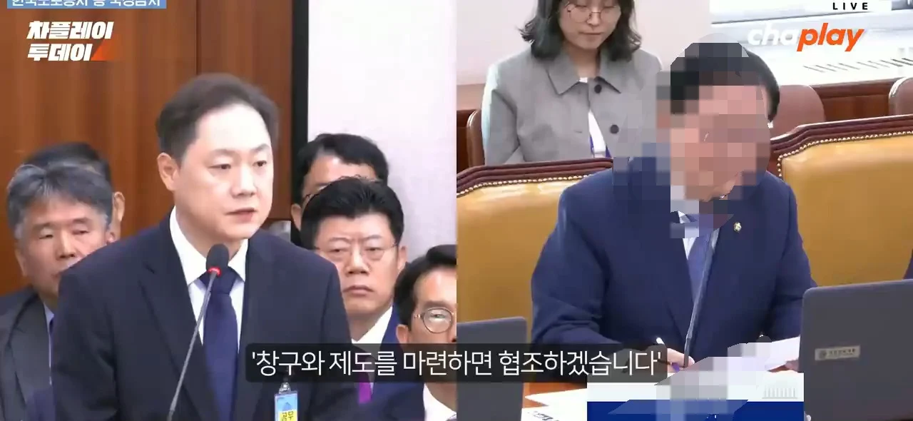 속보) 🇨🇳 테슬라 FSD 안풀어준 이유 떳다-!!!! (13)