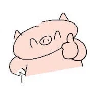 오늘이 무슨날? (2)