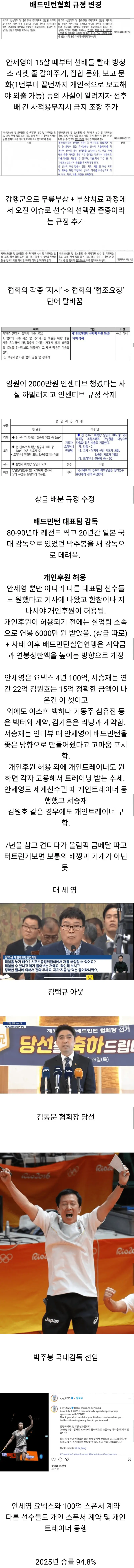 단 한명의 선수가 스포츠와 협회를 바꾼 사례.JPG