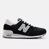 뉴발란스 MADE IN USA 1300, U992BK $140 등