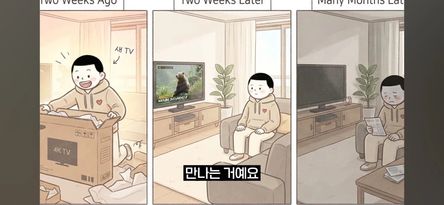무조건 일시불만 하는 사람들 (66)