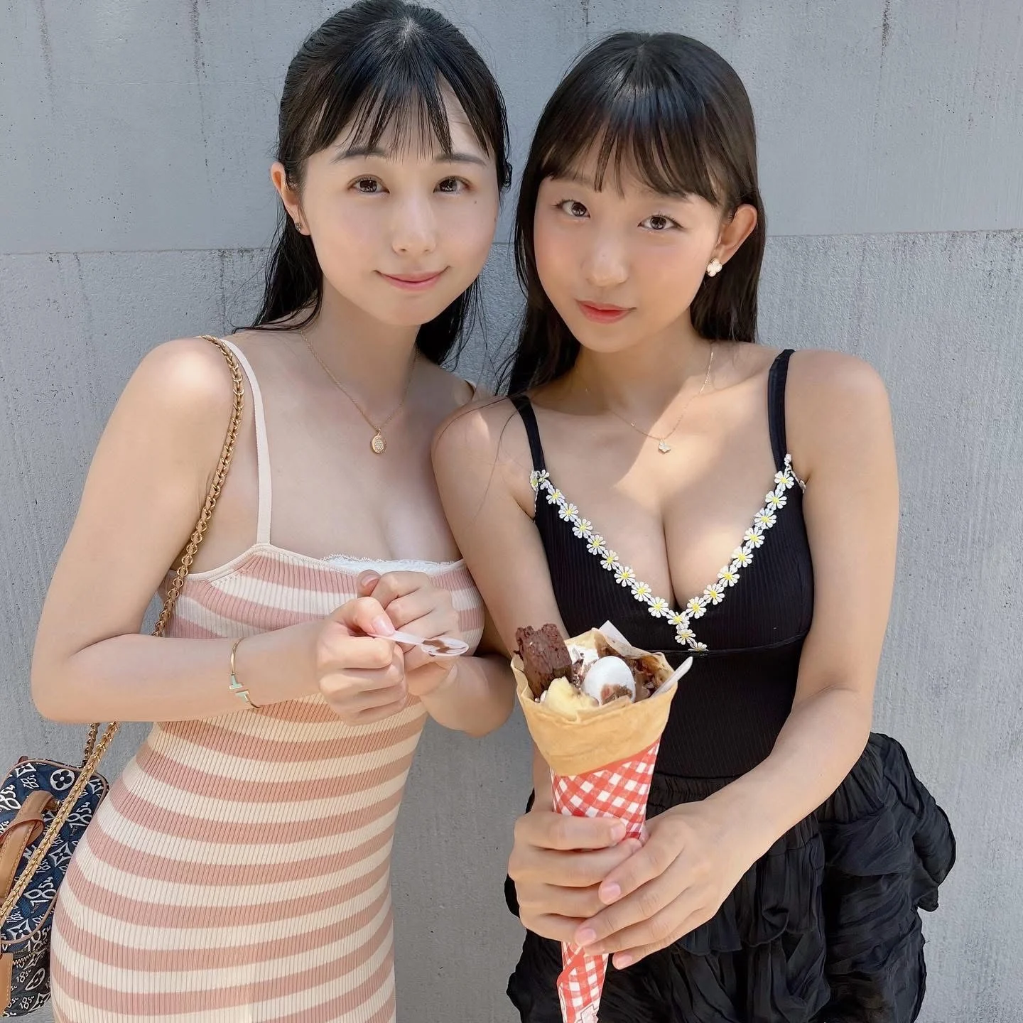 ㅇㅎ) 표은지에 대해 알아보자 (65장) (38)