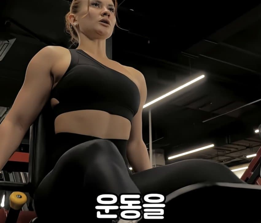 박진영이 말하는 무조건 성공하는 방법 (33)