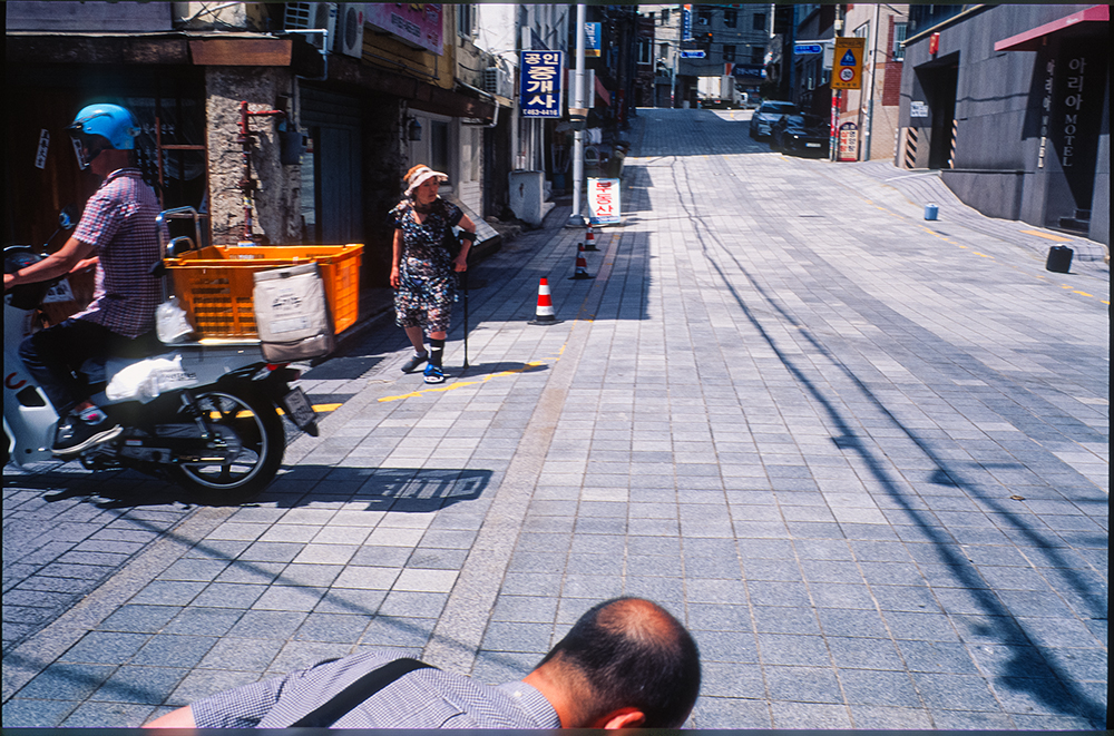 [velvia50]   부산 거리사진 (7)