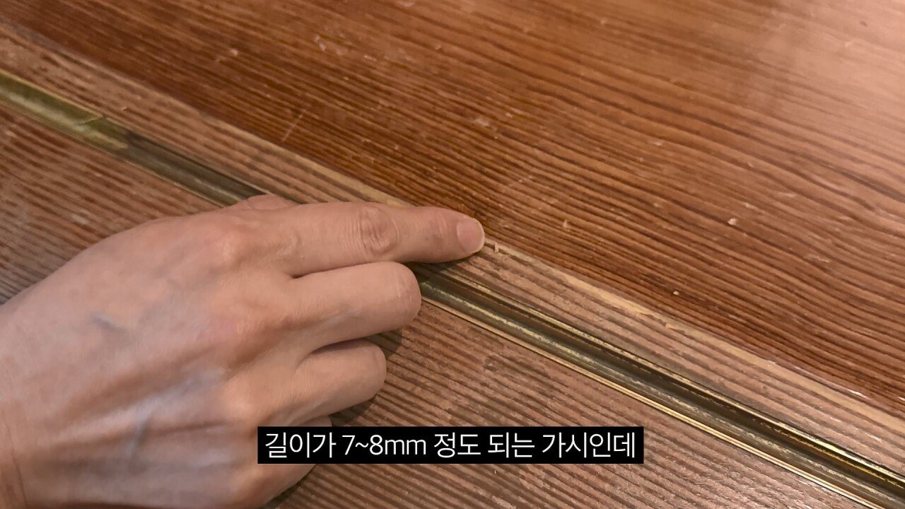 [충격] 아니 일본료칸이 나한테 이럴수가 우레시노 카스이엔(華翠苑).mp4_20250613_150507.202.jpg 일본 료칸 매니져에게 입닥쳐 소리 들은 한국 부부.jpg