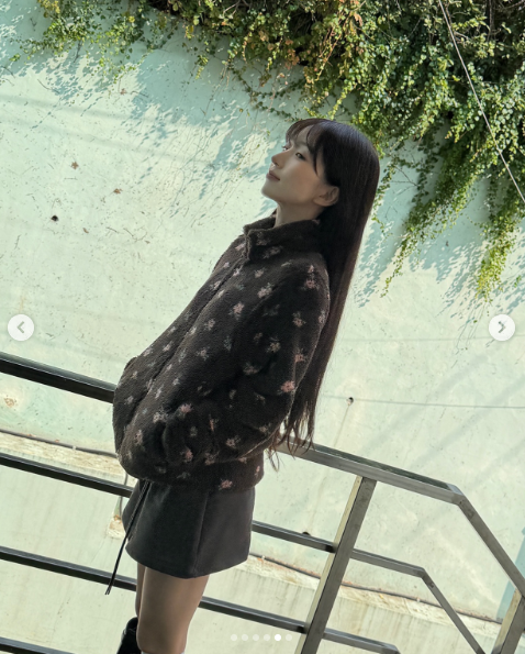 엔믹스 해원 여친 짤 (4)