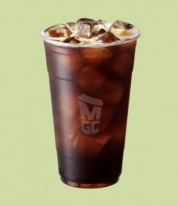 [옥션] (메가MGC커피) (ICE)아메리카노
