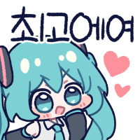 마자