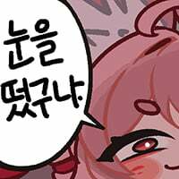 봉급 삭감하고 4일제 테스트 시험해 본 결과….