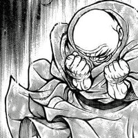 53