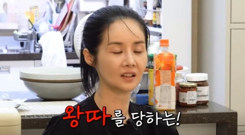 전교1등 회피기동. 김가연이 고소 취하해준 학생이야기. ㄷㄷ (15)
