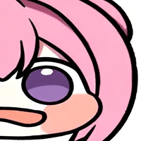 56