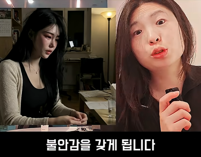페미니즘은 남성 해방 운동이였다 (37)