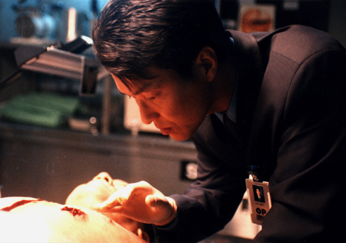 tOxHVj