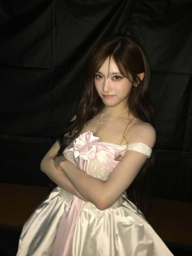 컴백한 아이브 이서 (3)