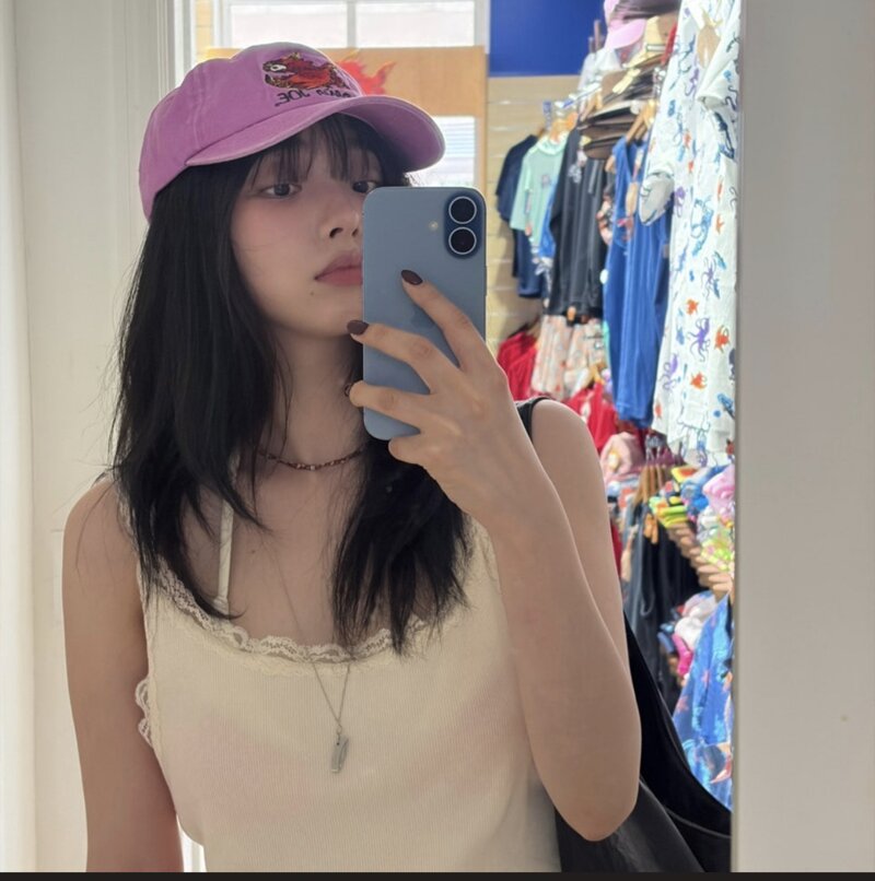 카리나 (4)