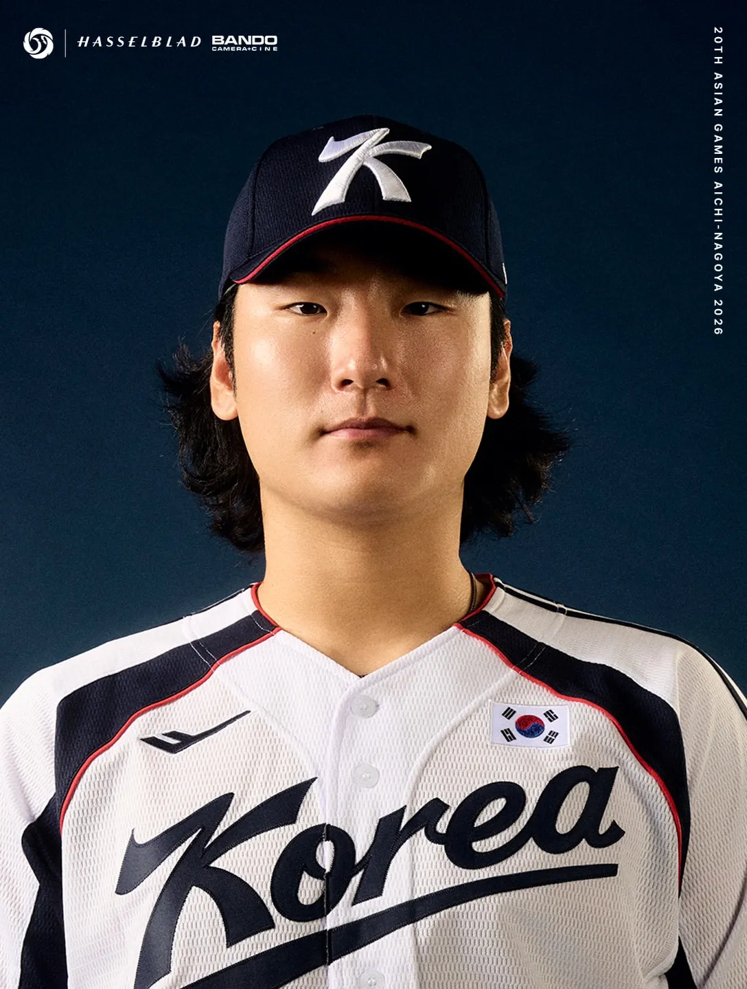 [KBO] 아겜 금메달로 내년 메이저리그 도전할 수 있게 된 두 사람