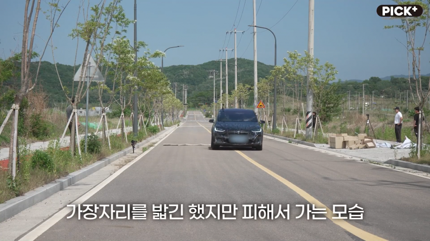 요즘 황당한 오해로 사망자가 급증하고 있는 이유 (14)