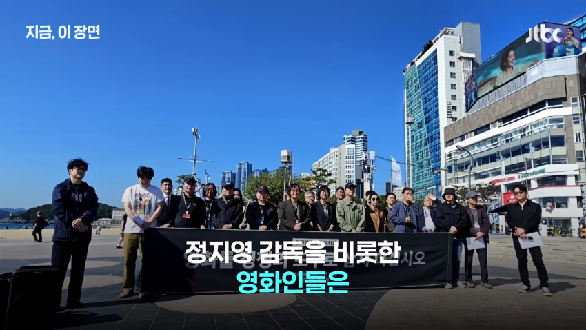 연휴에 300만 돌파하나…영화 '암살자(들)' 25일째 1위 (12)