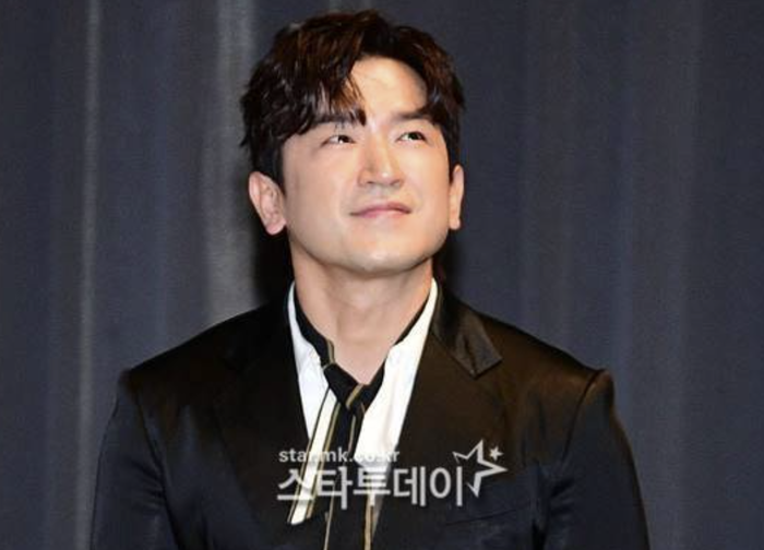성추행 무혐의 받아줄게 이민우  25억 뜯은 방송작가 감방서 토해낸다 (7)