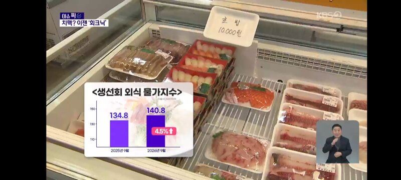 한강 피크닉 새로운 유행 (9)