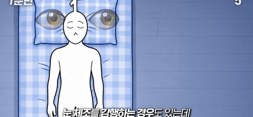 사시는 과연 어떻게 보일까...? (40)