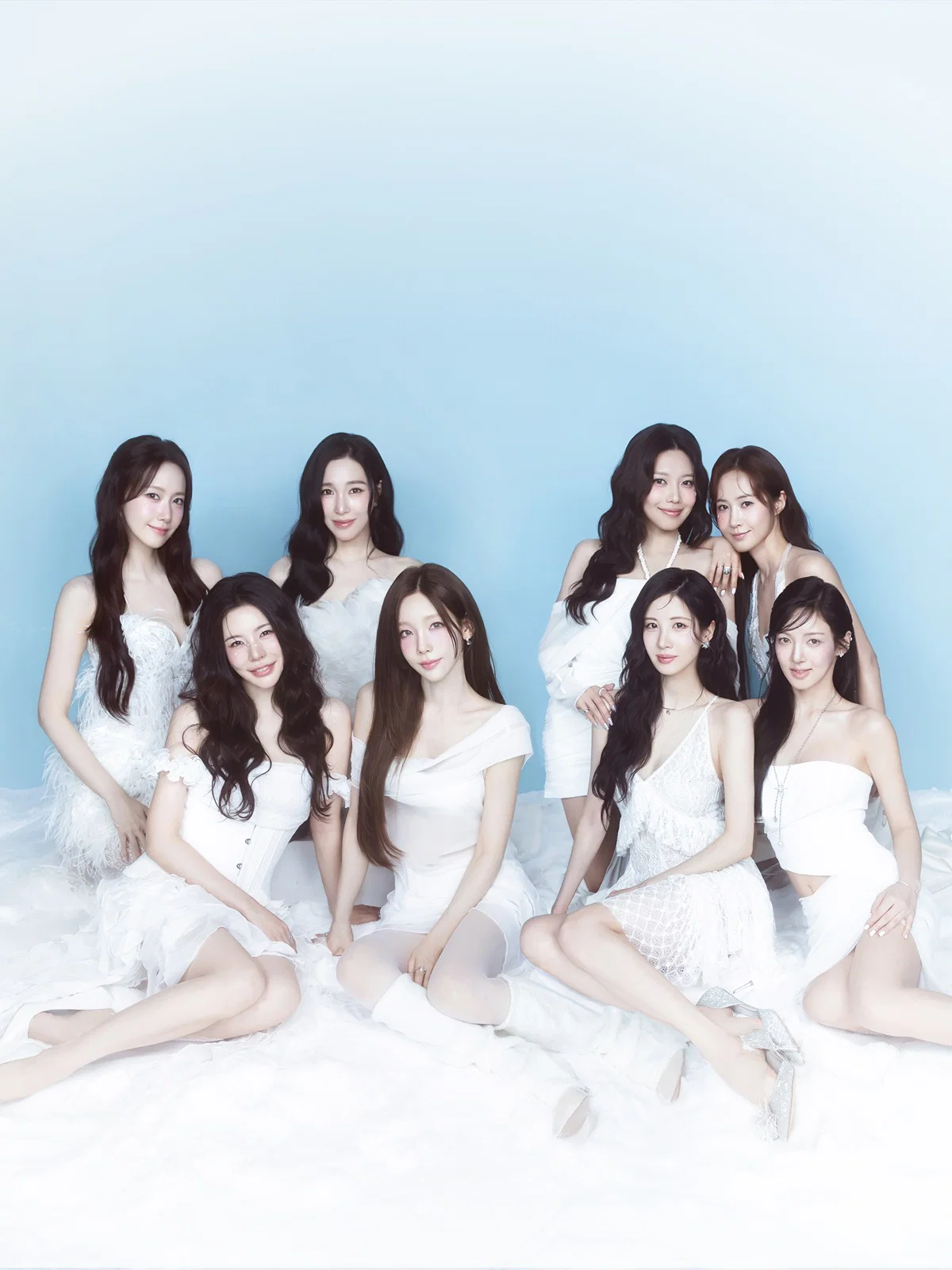 2027 Girls' Generation 소녀시대 SEASON’S GREETINGS (10)