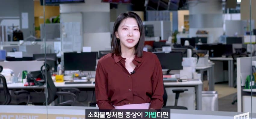 추석 연휴에 가까운 병원 찾는 방법 (16)
