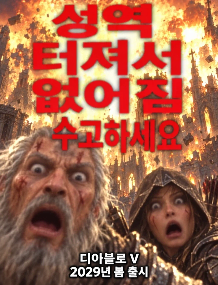 아니 이콘 왜케 ㅈㄴ 웃기냐 ㅋㅋㅋㅋㅋ