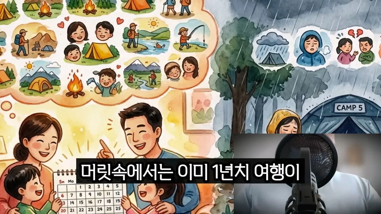 캠핑카 시장이 무너진 진짜 이유, 되팔지도 못하는 구조.mp4_20260824_092625.174.jpg