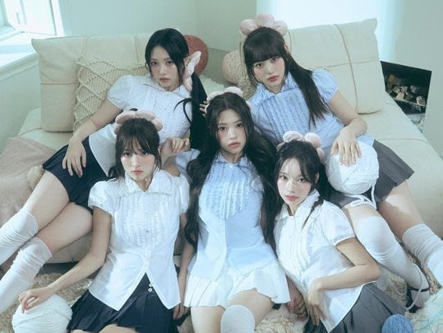 2026 하반기 신인 아이돌 브랜드 평판 근황 (3)