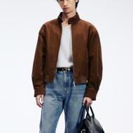 tngt 무신사 주말쿠폰 20%+15% 아우터류