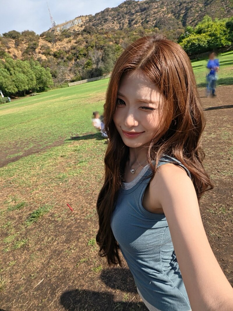안녕하신교 리센느 제나 (8)