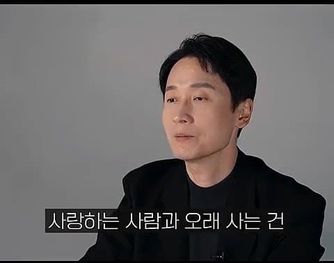 암 치료제가 나오면 재앙이 될 수 있는 이유? (43)