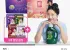 피지 모락셀라 냄새제거 캡슐 26입+70ml 2개 (엘포 1천p)