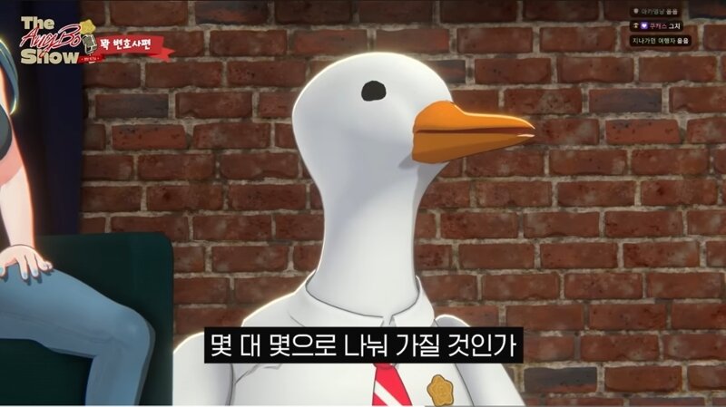 계약서의 꽃은 (28)