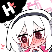icon_18